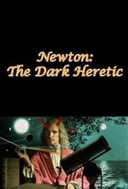 Image Newton: The Dark Heretic
