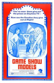 Game Show Models series tv