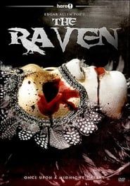 The Raven 2007 streaming