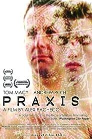 Praxis series tv