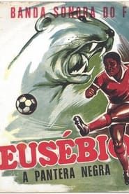 Eusébio, A Pantera Negra (1973)