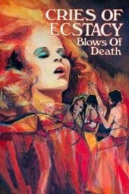 Image Cries of Ecstasy, Blows of Death 1973