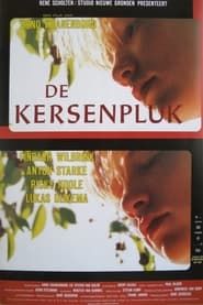 Image De kersenpluk 1995