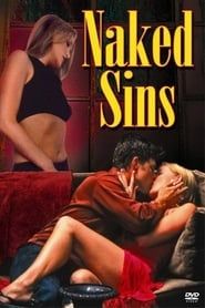 Naked Sins series tv