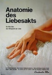 Anatomie des Liebesakts (1970)