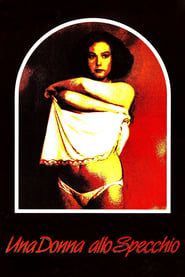 Una donna allo specchio (1984)