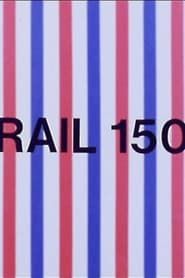 Rail 150 (1975)