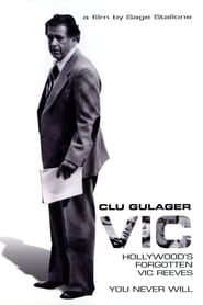 Vic (2006)