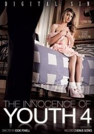 The Innocence of Youth 4 (2013)