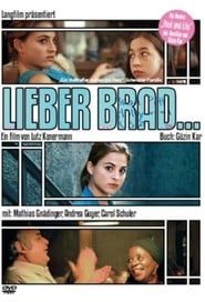 Lieber Brad (2001)