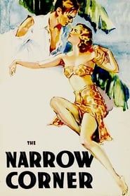 The Narrow Corner 1933 streaming