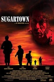 Sugartown-hd