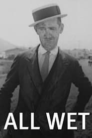 All Wet (1924)