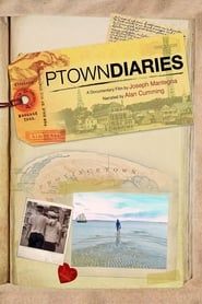 Ptown Diaries (2009)