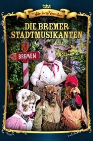 watch Die Bremer Stadtmusikanten