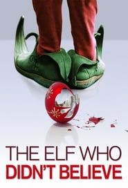 The Elf Who Didn't Believe series tv
