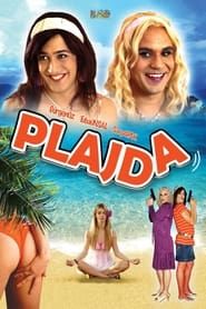 watch Plajda