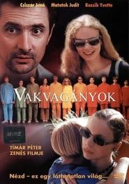Vakvagányok (2001)
