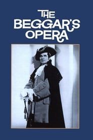 The Beggar's Opera series tv