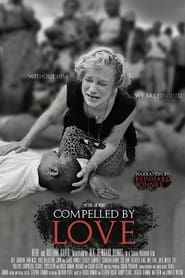 Compelled By Love series tv