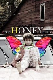 Sweet Honey Chile' series tv