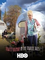Tracey Ullman in the Trailer Tales series tv