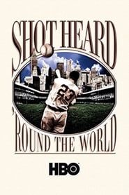 Shot Heard 'Round the World (2001)