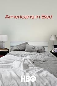 Americans in Bed series tv