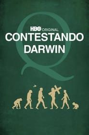 Questioning Darwin series tv