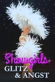 Image Showgirls: Glitz & Angst
