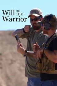 Will of the Warrior series tv