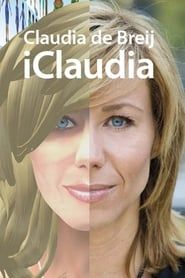 Claudia de Breij: iClaudia-hd