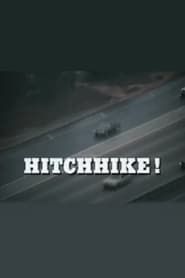 Hitchhike! series tv