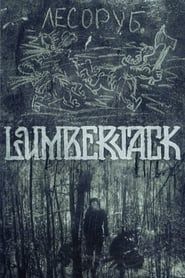 Lumberjack series tv