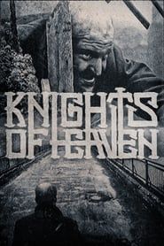 Image Knights of Heaven 1989