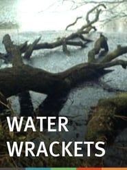Water Wrackets (1975)