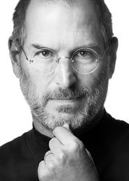 Steve Jobs: iChanged The World 