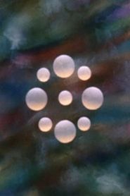 Spheres 1969 streaming