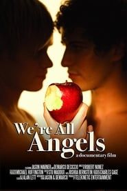 We're All Angels series tv