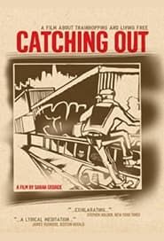 Catching Out series tv