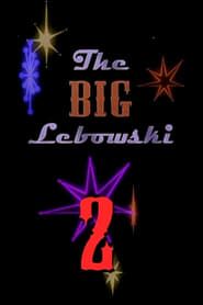 The Big Lebowski 2 series tv