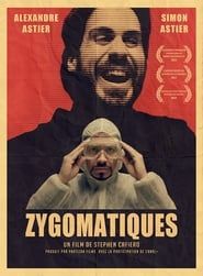 Zygomatiques (2013)