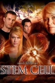 Stem Cell 2009 streaming
