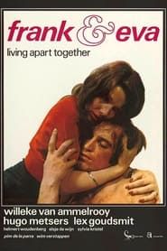 Frank and Eva 1973 streaming