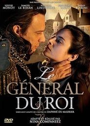 Le Général du roi series tv