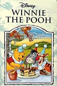 Winnie the Pooh and a Day for Eeyore series tv