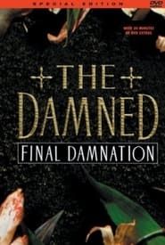 The Damned: Final Damnation 1989 streaming