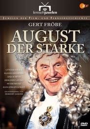 August der Starke (1984)