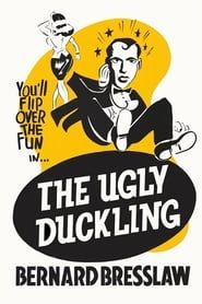 The Ugly Duckling-hd