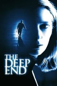 The Deep End series tv